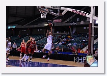 vs McPherson * (488 Slides)